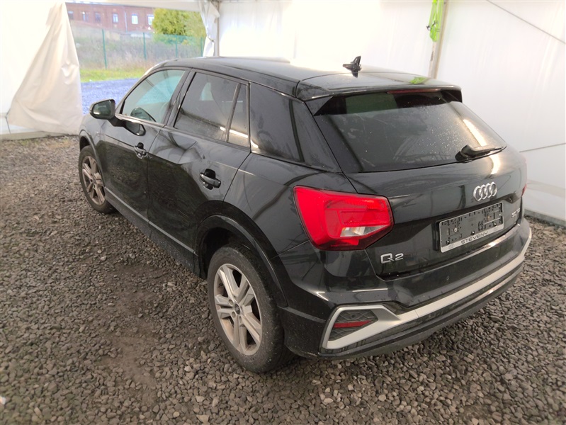 abf99d6d-dd62-4196-ba49-0d2ffaab21a7.jpg