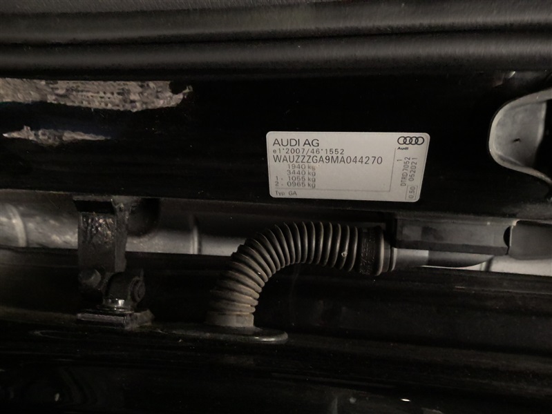 dd5e760e-108f-4840-be21-ecd18bf6f70a.jpg