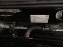 dd5e760e-108f-4840-be21-ecd18bf6f70a.jpg