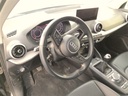 f80ffa8c-fcf6-4e64-975b-68ca522caab3.jpg
