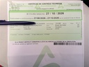 c2c85fdd-6c1a-471c-9ca1-c972bfce4a64.jpg