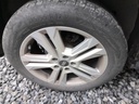 db9d8911-ac84-45d6-80d6-1f559f94e951.jpg