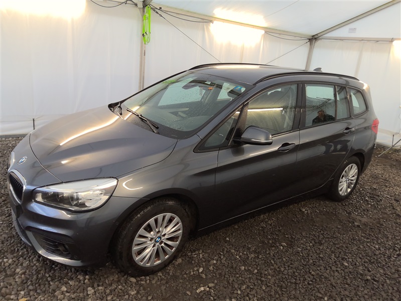 64b7ec51-49d4-42c9-a271-a8847a1506be.jpg