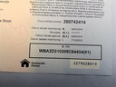 5b340db4-8590-4a0f-8224-86c88f2f70d0.jpg