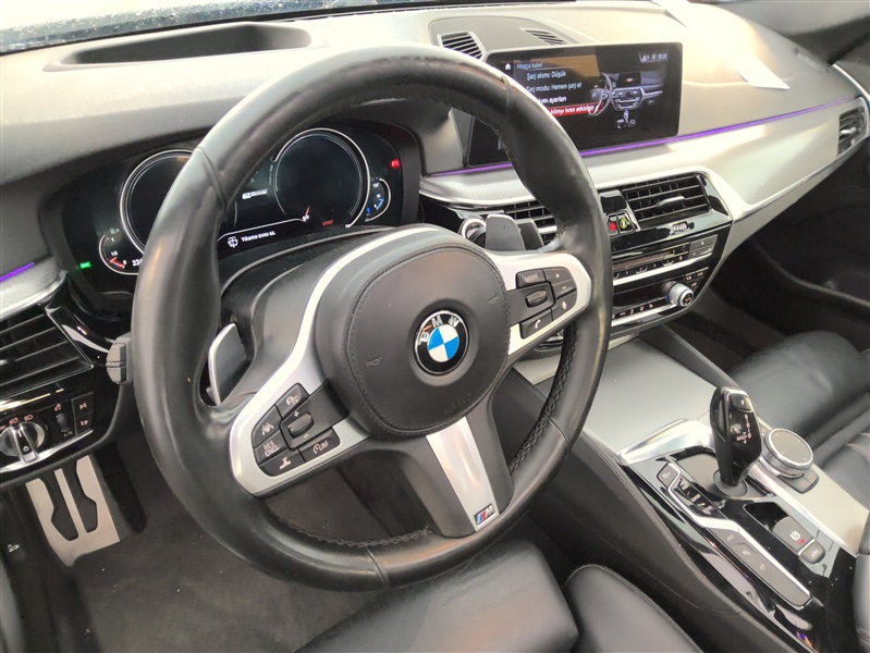 bc8a1687-f524-4158-8aa2-c023d8cd60ea.jpg