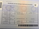 bf62d789-80cc-4f31-a879-7ba90e05b5e7.jpg