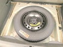 5eb63cd1-ddf7-4145-962f-73f3419b6957.jpg