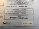 e0b93c10-e68b-4978-b4bb-643e96863fa9.jpg