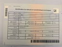7a8bc990-bd35-4440-8aa2-276736daf2f2.jpg