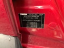 a2dd52c2-bee6-420d-b227-110228d62b76.jpg