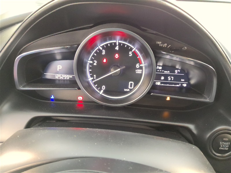 e556c8ad-9d7b-425a-80af-2ae5011e6988.jpg