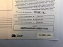 68f5ccfd-a863-4914-a2c7-e5e31859d7a6.jpg