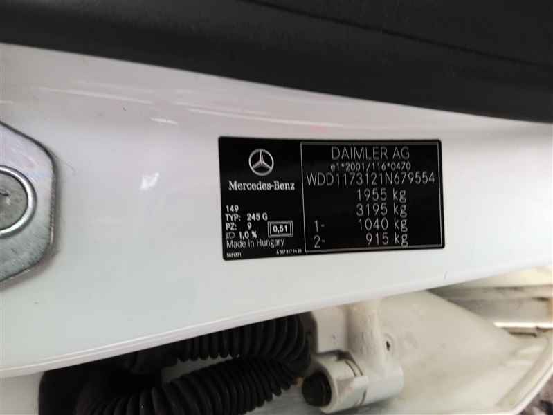 40a38e08-df4e-43d5-ac52-bd203ae9efc2.jpg