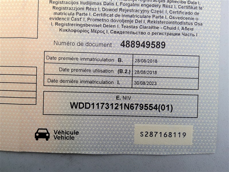 c62fcd3c-5fd0-4026-97ee-252fdf1184ee.jpg