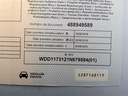 c62fcd3c-5fd0-4026-97ee-252fdf1184ee.jpg