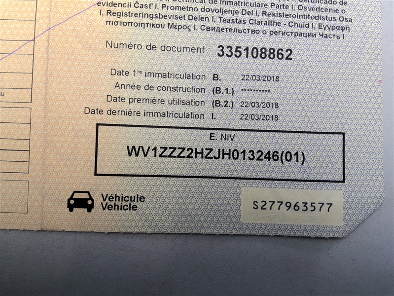 e5a884aa-4ade-4bf4-9817-05d7707d8f57.jpg