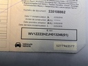 e5a884aa-4ade-4bf4-9817-05d7707d8f57.jpg