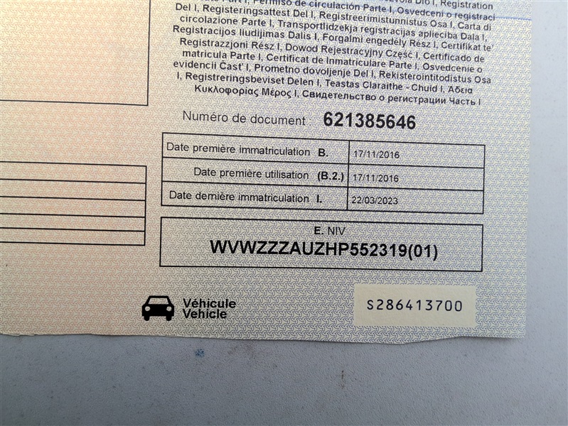 d8c80273-e16c-415f-874a-485239429627.jpg