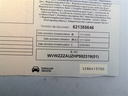 d8c80273-e16c-415f-874a-485239429627.jpg