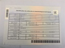 ba76a414-0680-4997-97a8-ef92dbe86fee.jpg