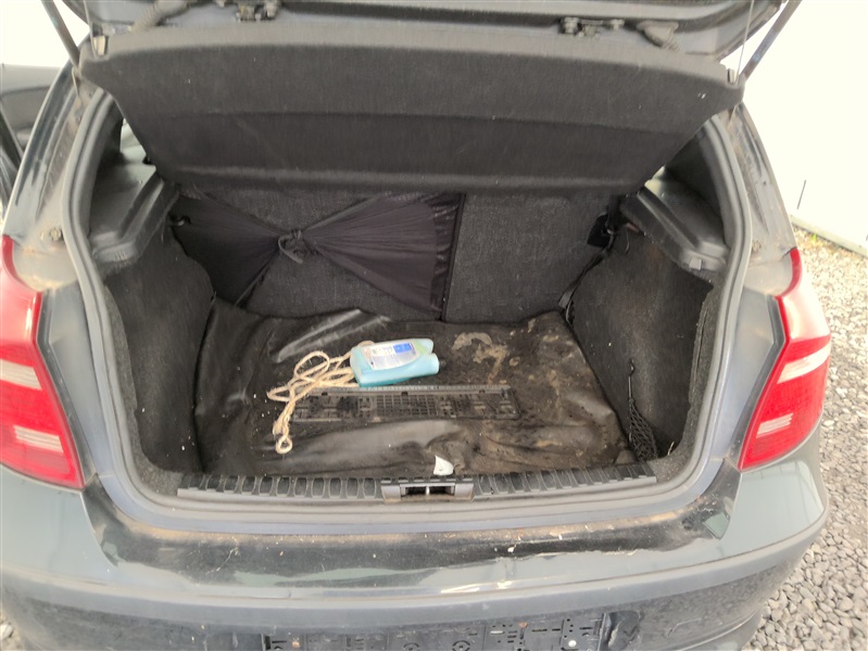 69e7ea94-4902-4c4b-b92a-815808573eb5.jpg