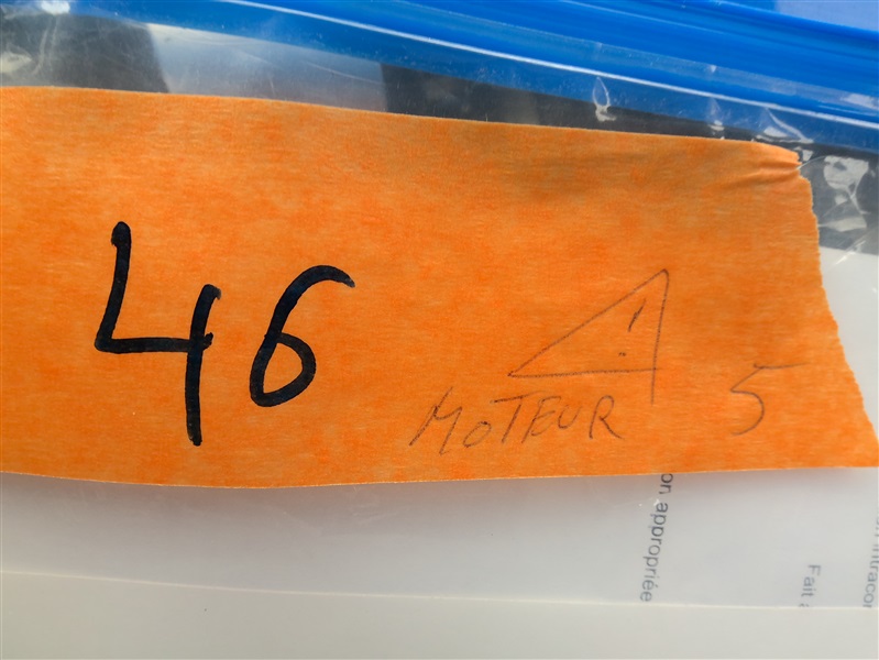 fb97be46-da1b-41dc-b26b-6b33ed42c38c.jpg