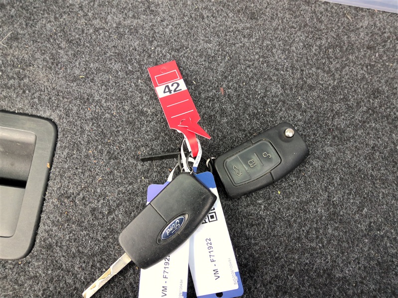 c9ab7050-fbd2-4da3-83ae-e8665ca921f6.jpg