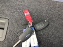 c9ab7050-fbd2-4da3-83ae-e8665ca921f6.jpg