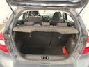 ce8c222d-6ad8-4028-897d-aed602bad1cd.jpg