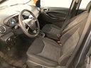 e7fee779-7232-4912-8450-9ff3326084c5.jpg