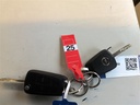 0af44acd-f31a-40fe-b3d3-1e47e51e10bb.jpg
