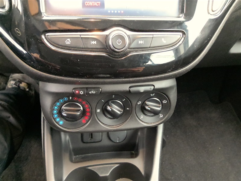 fd06be4c-bc17-4dca-88cb-8b62131ab236.jpg