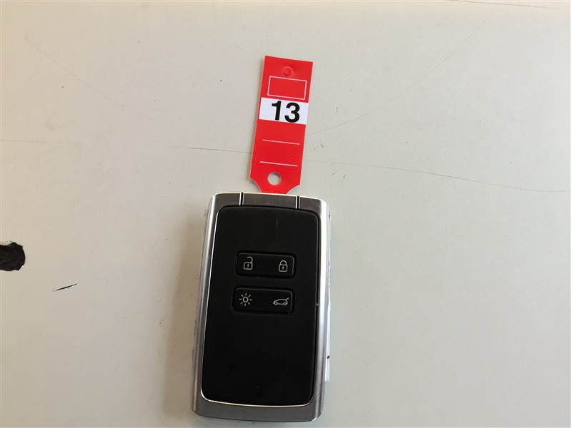 8990bac1-4c57-4328-b581-bf4df63a1140.jpg