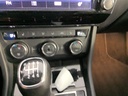 e3653ca2-bbba-49db-b069-c9dd3b6db849.jpg