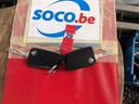 c2a850fa-3799-4307-84c6-d53b7bb0ee37.jpg