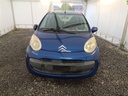 29c3d920-6ae8-4523-acf3-f0f03ac032b8.jpg