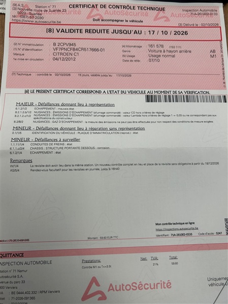 690a02d8-cd88-46f3-91a5-2cf974961e24.jpg