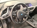 cdd7aa8a-b396-4e1c-8d45-eeb8ae676606.jpg