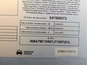 f2b742d5-d885-4cba-b70d-735e20ab3366.jpg