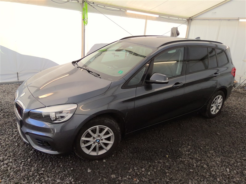 2decaab2-58c3-4b4d-80cc-c61b23065441.jpg