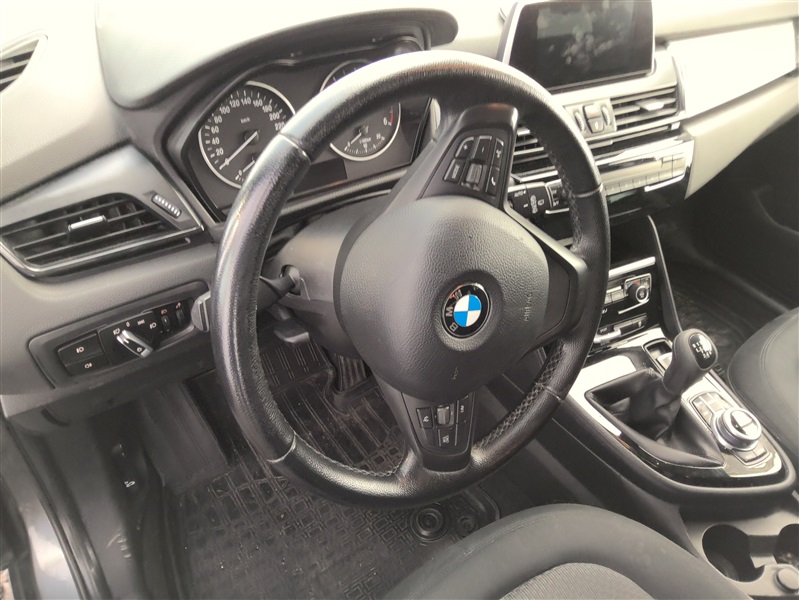 3d5add1e-f231-4c68-83f3-db8f5cfc8e75.jpg