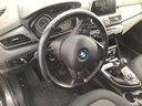 3d5add1e-f231-4c68-83f3-db8f5cfc8e75.jpg