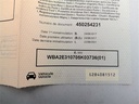 5f7a6f7e-a248-4bba-bb5f-342033633249.jpg