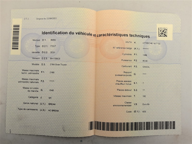 29c397d3-5b8d-41df-98c3-c43eeca72312.jpg