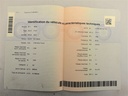 29c397d3-5b8d-41df-98c3-c43eeca72312.jpg