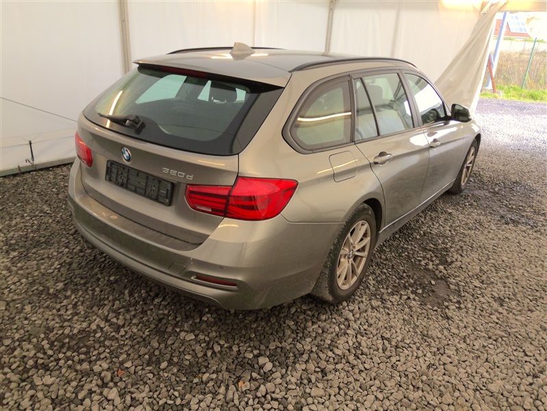 732ea043-a554-4a17-9a44-7f3917cb7d05.jpg