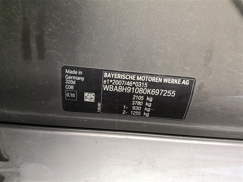 8effd224-fbfd-4bb4-ae91-30d7a60a8f3e.jpg
