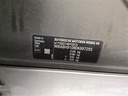 8effd224-fbfd-4bb4-ae91-30d7a60a8f3e.jpg