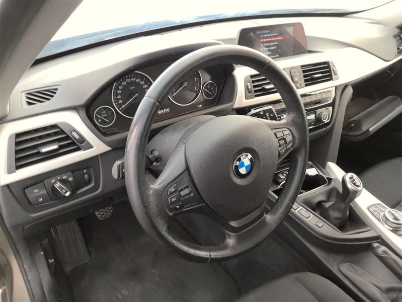 b818ab40-1451-4a93-8680-68413ac276a4.jpg