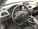b818ab40-1451-4a93-8680-68413ac276a4.jpg